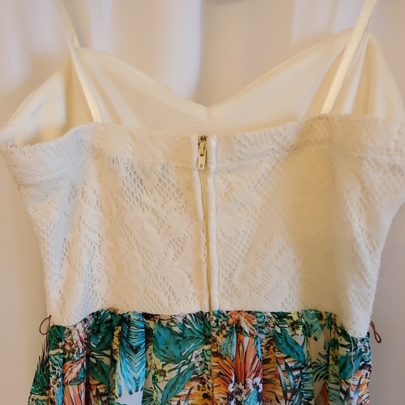 Dress - Picture 4 of 5